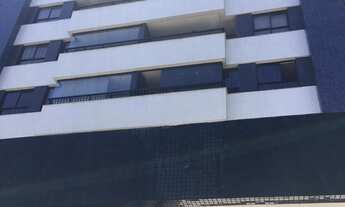 Imagem: Apartamento na Pituba com 3