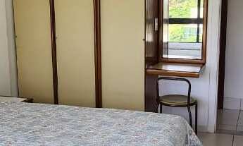 Imagem 6: Apartamento em Ondina com 2