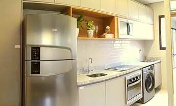 Imagem 7: Apartamento em Armação com 1