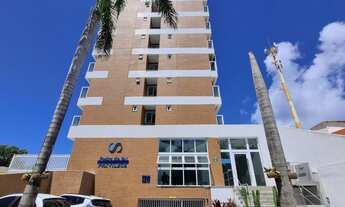 Imagem 4: Apartamento Studio em Itapuã com 1