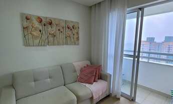 Imagem 2: Apartamento em Piatã com 2