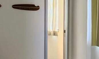 Imagem 5: Pousada no Santo Antônio Além do Carmo com 13