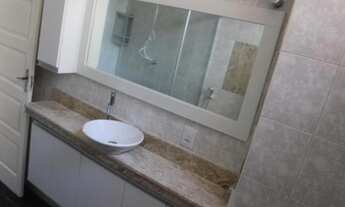 Imagem 6: Apartamento na Graça com 3