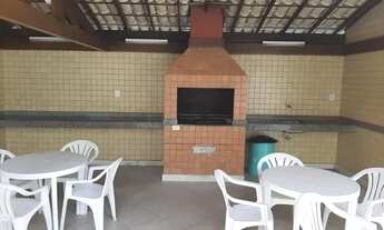 Imagem 4: Apartamento no Imbuí com 3