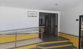 Imagem 7: Apartamento no Imbuí com 3