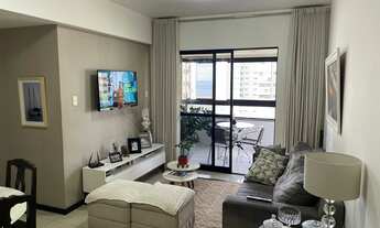 Imagem: Apartamento em Armação com 3