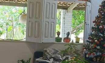 Imagem 3: Casa em Vera Cruz com 7