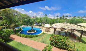 Imagem 4: Village em Itacimirim com 3