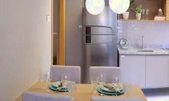 Imagem 6: Apartamento em Armação com 1