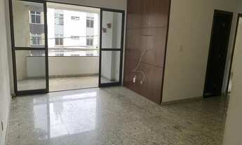Imagem: Apartamento no Costa Azul com 3