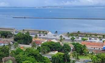 Imagem 3: Pousada no Santo Antônio Além do Carmo com 13