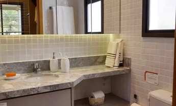 Imagem 4: Apartamento em Armação com 1