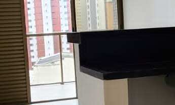 Imagem 2: Apartamento na Graça com 1