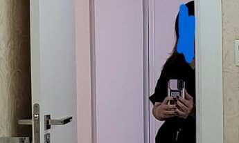 Imagem 7: Apartamento em Patamares com 2