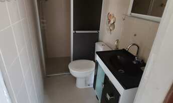 Imagem 3: Casa em Piatã com 3