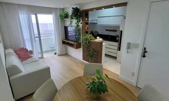 Imagem: Apartamento em Piatã com 2