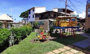 Imagem 3: Casa em Piatã com 3