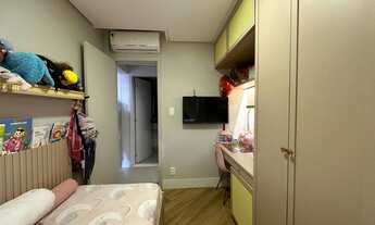 Imagem 5: Apartamento em Piatã com 3