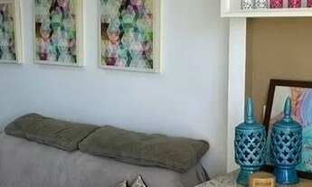 Imagem 7: Apartamento no Jardim Apipema com 3