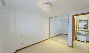 Imagem 3: Apartamento em Armação com 1