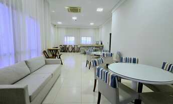 Imagem 5: Apartamento em Armação com 2