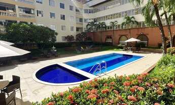 Imagem 2: Apartamento em Pituaçu com 3