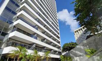 Imagem 4: Studio em Ondina com 1