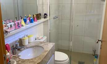 Imagem 5: Apartamento em Pituaçu com 3