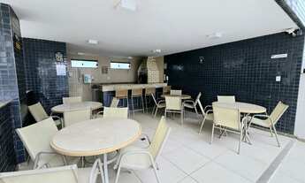 Imagem 7: Apartamento em Armação com 2