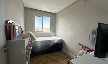 Imagem 3: Apartamento em Piatã com 3