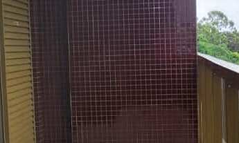 Imagem: Apartamento na Graça com 1