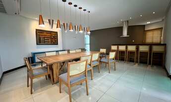 Imagem 3: Apartamento em Itapuã com 1