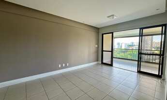 Imagem 6: Apartamento no Horto Florestal com 2