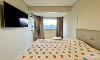 Imagem 7: Apartamento no Itaigara com 4