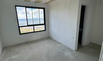 Imagem 6: Apartamento em Jaguaribe com 3