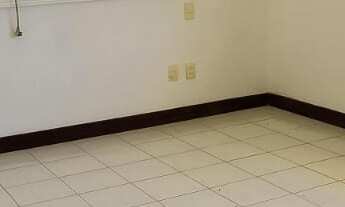 Imagem 2: Casa em Lauro de Freitas com 5