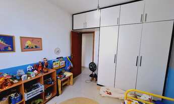 Imagem 7: Apartamento na Pituba com 3