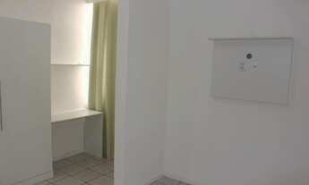 Imagem 7: Apartamento na Graça com 3