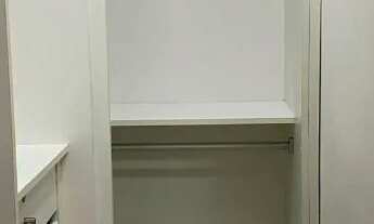 Imagem 4: Apartamento no Caminho das Árvores com 2