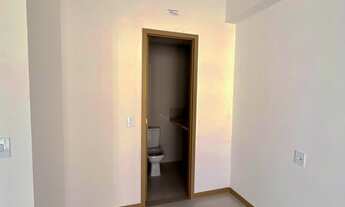 Imagem 7: Apartamento Studio na Barra com 1