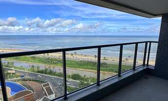 Imagem: Apartamento em Jaguaribe com 3