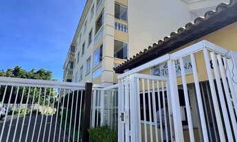 Imagem 4: Apartamento em Pituaçu com 3