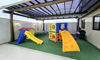 Imagem 6: Apartamento em Armação com 2