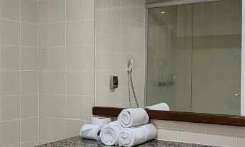 Imagem 5: Apartamento em Ondina com 2