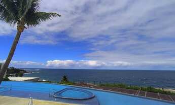 Imagem 2: Loft no Rio Vermelho com 1