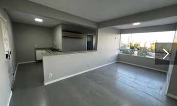 Imagem: Apartamento no Acupe de Brotas com 2