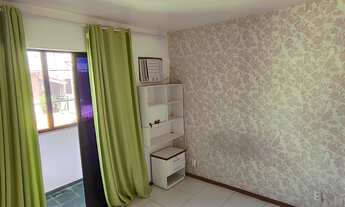 Imagem 2: Casa em Piatã com 3