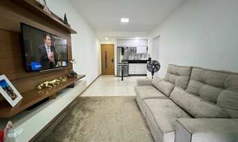 Imagem 7: Apartamento em Itapuã com 1