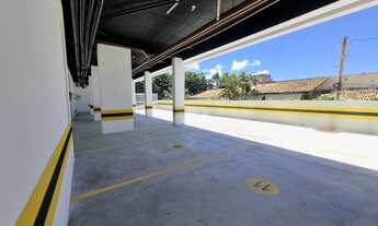 Imagem 2: Apartamento Studio em Itapuã com 1