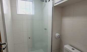 Imagem 7: Apartamento em Armação com 1